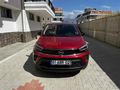 Hatasız  50.000 km garantili yetkili servis bakımlı 2022 otomatik 1.2 Crossland