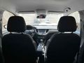 Hatasız  50.000 km garantili yetkili servis bakımlı 2022 otomatik 1.2 Crossland