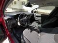 Hatasız  50.000 km garantili yetkili servis bakımlı 2022 otomatik 1.2 Crossland