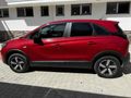 Hatasız  50.000 km garantili yetkili servis bakımlı 2022 otomatik 1.2 Crossland