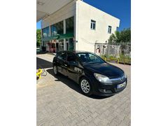 Sahibinden Opel Astra 1.4 Essentia 2011 Model 