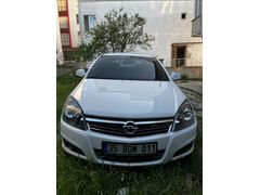 Aciliyetten satılık 