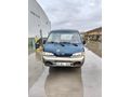 Sahibinden Hyundai H 100