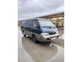 Sahibinden Hyundai H 100
