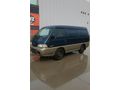 Sahibinden Hyundai H 100