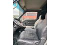 Sahibinden Hyundai H 100