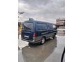 Sahibinden Hyundai H 100