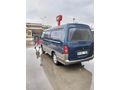 Sahibinden Hyundai H 100