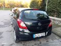 MEMURDAN 53000 KM