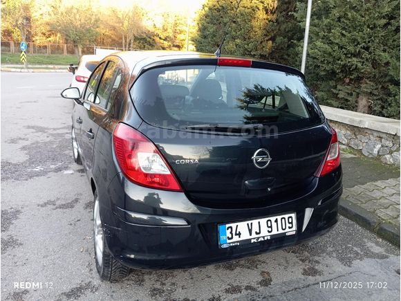 MEMURDAN 53000 KM