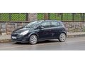 MEMURDAN 53000 KM