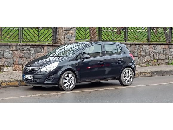 MEMURDAN 53000 KM