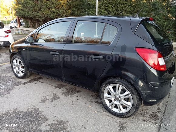 MEMURDAN 53000 KM