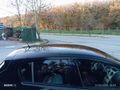 MEMURDAN 53000 KM