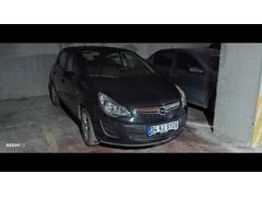 MEMURDAN 53000 KM