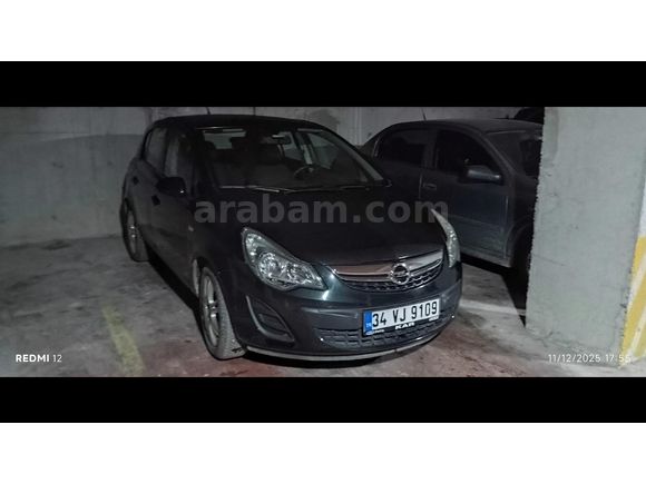 MEMURDAN 53000 KM