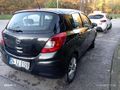 MEMURDAN 53000 KM