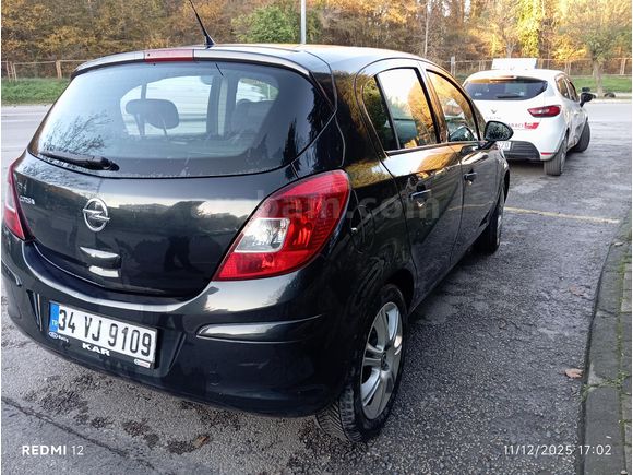 MEMURDAN 53000 KM
