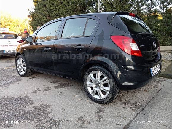 MEMURDAN 53000 KM