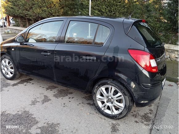 MEMURDAN 53000 KM