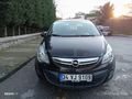 MEMURDAN 53000 KM