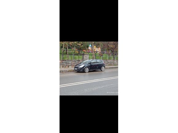 MEMURDAN 53000 KM