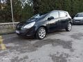 MEMURDAN 53000 KM