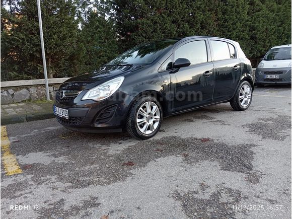 MEMURDAN 53000 KM