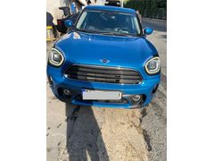 Sahibinden Mini Cooper Countryman 1.5 D One Signature 2020 Model 