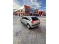 Sahibinden Citroen C4 1.4 SX 2007 Model 