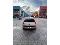 Sahibinden Citroen C4 1.4 SX 2007 Model 