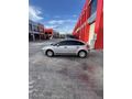 Sahibinden Citroen C4 1.4 SX 2007 Model 
