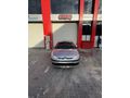 Sahibinden Citroen C4 1.4 SX 2007 Model 