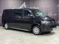 AKTİF den 2014 TRANSPORTER CİTYVAN 2.0 TDI 102 5+1 UZUN BAKIMLI