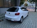 Sahibinden Seat Ibiza 1.4 Reference 2011 Model 
