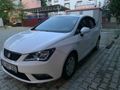 Sahibinden Seat Ibiza 1.4 Reference 2011 Model 