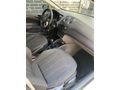 Sahibinden Seat Ibiza 1.4 Reference 2011 Model 