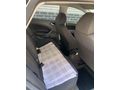 Sahibinden Seat Ibiza 1.4 Reference 2011 Model 