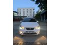Sahibinden Seat Ibiza 1.4 Reference 2011 Model 