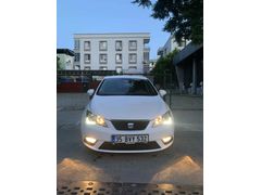 Sahibinden Seat Ibiza 1.4 Reference 2011 Model 