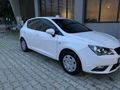 Sahibinden Seat Ibiza 1.4 Reference 2011 Model 