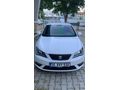 Sahibinden Seat Ibiza 1.4 Reference 2011 Model 