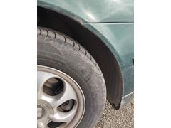 Sahibinden Seat Toledo 1.9 TDI Signo 2001 Model 