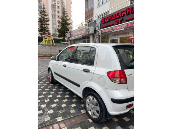 AREFE özel acil satılık!!