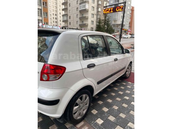AREFE özel acil satılık!!
