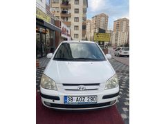 AREFE özel acil satılık!!