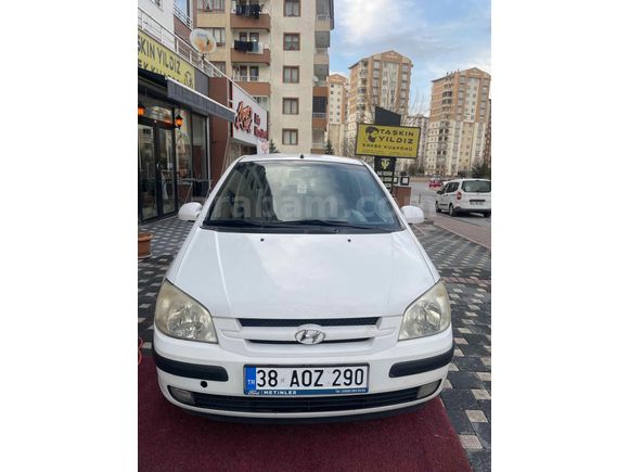 AREFE özel acil satılık!!