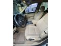 Sahibinden BMW X3 20i sDrive 2016 Model 