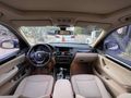 Sahibinden BMW X3 20i sDrive 2016 Model 