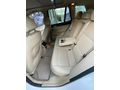 Sahibinden BMW X3 20i sDrive 2016 Model 
